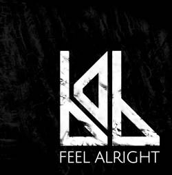 Feel Alright